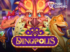 Best irish bonus casino96